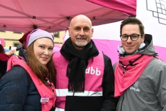 csm_180328_demo_fulda02_7a98ba7d68