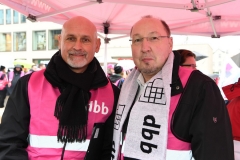 csm_180328_demo_fulda04_def0325783