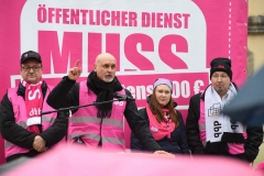 csm_180328_demo_fulda06_93667a6cbd