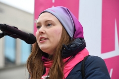 csm_180328_demo_fulda12_9237383f9a