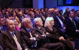 BBBank Exklusive Abende © PhotoFiegel
