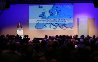 BBBank Exklusive Abende © PhotoFiegel