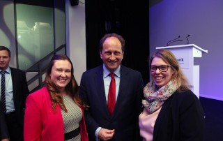 BBBank Exklusive Abende © PhotoFiegel