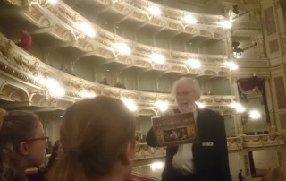 Semperoper