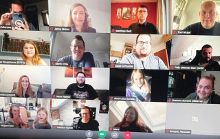 Bild Landesjugendausschuss 27.11.2021